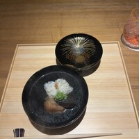 天満橋 藤かわ - 