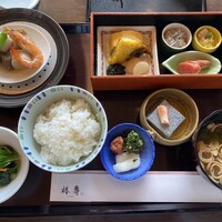 大志満 椿壽 丸ノ内店 - 