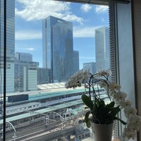 大志満 椿壽 丸ノ内店 - 