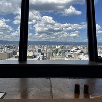 京都和久傳 - 