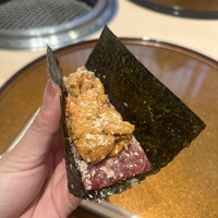 銀座 ちかみつ 並木通り - 