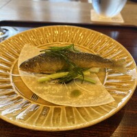 京都和久傳 - 