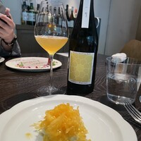 ラ・ボンヌターブル - 