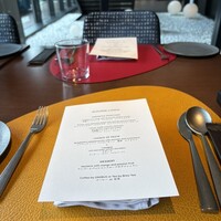 Gallery11(ホテルインディゴ東京渋谷) - 