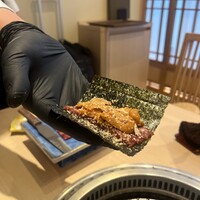 銀座 ちかみつ 並木通り - 