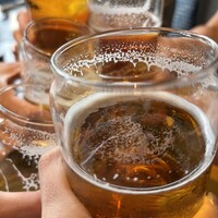 Gallery11(ホテルインディゴ東京渋谷) - 