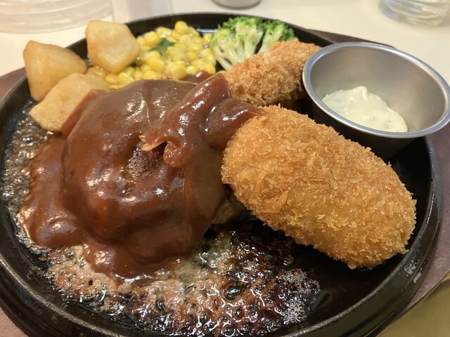 Jolly Jellyfish photo