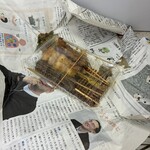 駒川ホルモン - 