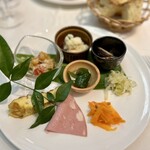 横浜 反町 ダホーリー - 