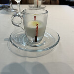 横浜 反町 ダホーリー - 