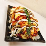 町中華 たいちゃん - 