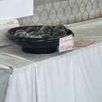 手打ちそば処 てっちゃんの店 - 