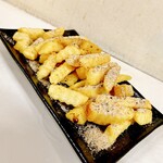 町中華 たいちゃん - 