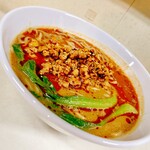 町中華 たいちゃん - 