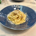 横浜 反町 ダホーリー - 