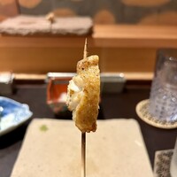 恵比寿とりひろ - 