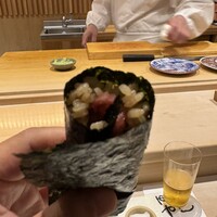 おけいすし - 