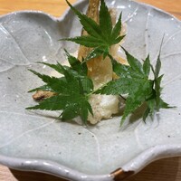 日本料理 e. - 