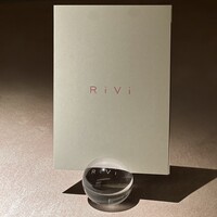 RiVi - 
