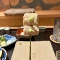 恵比寿とりひろ - 