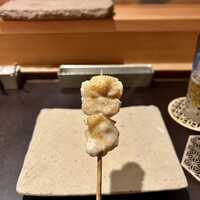 恵比寿とりひろ - 