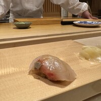 おけいすし - 