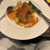サバティーニ・ディ・フィレンツェ 大丸東京店 - 
