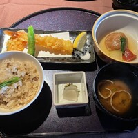 日月火 銀座店 - 