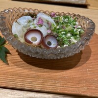 日本料理 e. - 