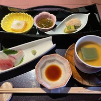 日月火 銀座店 - 