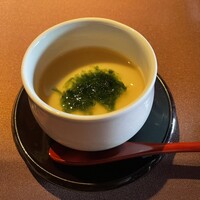 日月火 銀座店 - 
