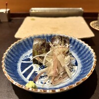 恵比寿とりひろ - 