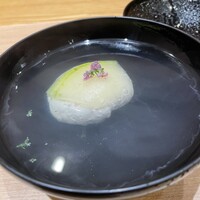 日本料理 e. - 