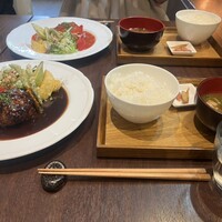 京洋食 まつもと - 