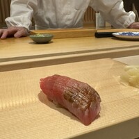 おけいすし - 