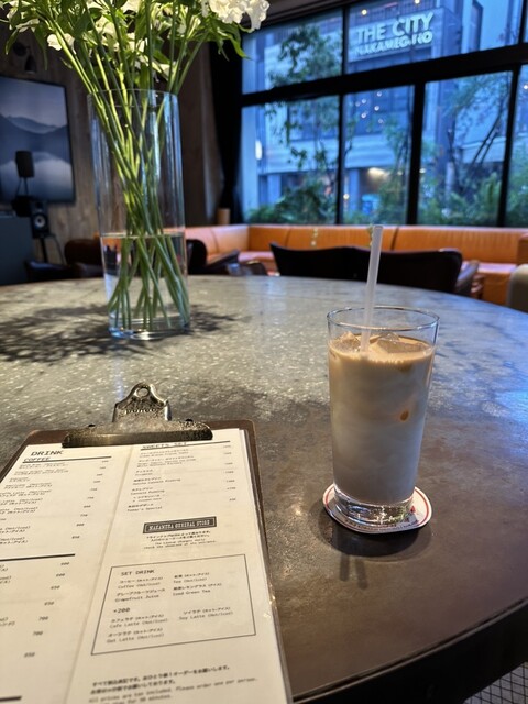 W800 / STREET / CAFE , MEGURO メリーは外泊中 W800 / STREET / CAFE , MEGURO メリーは外泊中 RIVERSIDE CLUB