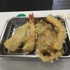 天麩羅処ひらお 本店