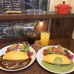 チャコールバル ジュ - 