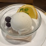 福生のビール小屋 - 