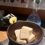 くいもんや す多ち - 