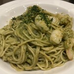 福生のビール小屋 - 