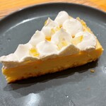 カフェ&ミール ムジ - 