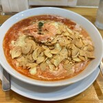 はらっぱ 駅ビルモントレー店 - 