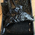  ガーデンビュッフェ パインテラス - 