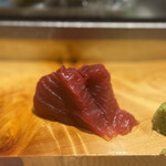 鮨居酒屋 しゅん - 