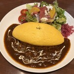 チャコールバル ジュ - 