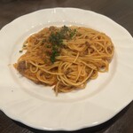 福生のビール小屋 - 