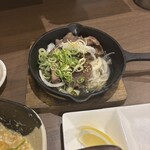 酒と肴と藁焼き わだつみ - 