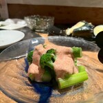 くいもんや す多ち - 