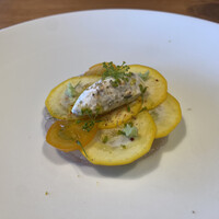 Restaurant Sola - 